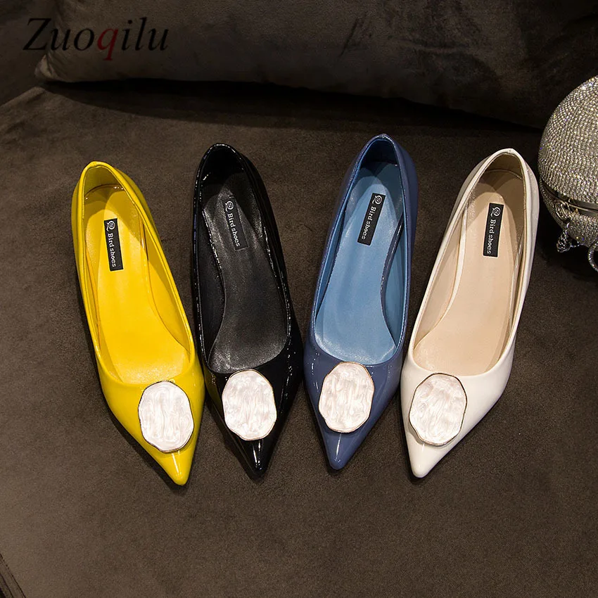 2020 пикантная обувь Женские туфли-лодочки на высоком каблуке Женская Свадебные