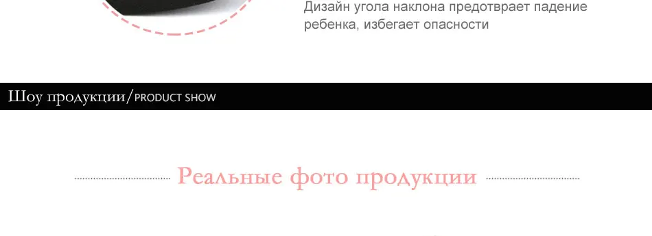 Осенние войлочные Детские ботинки с Фламинго высокого качества красного и черного цвета, размер 25-30, противоскользящая обувь для девочек,, 72B-JSD-0312/0311
