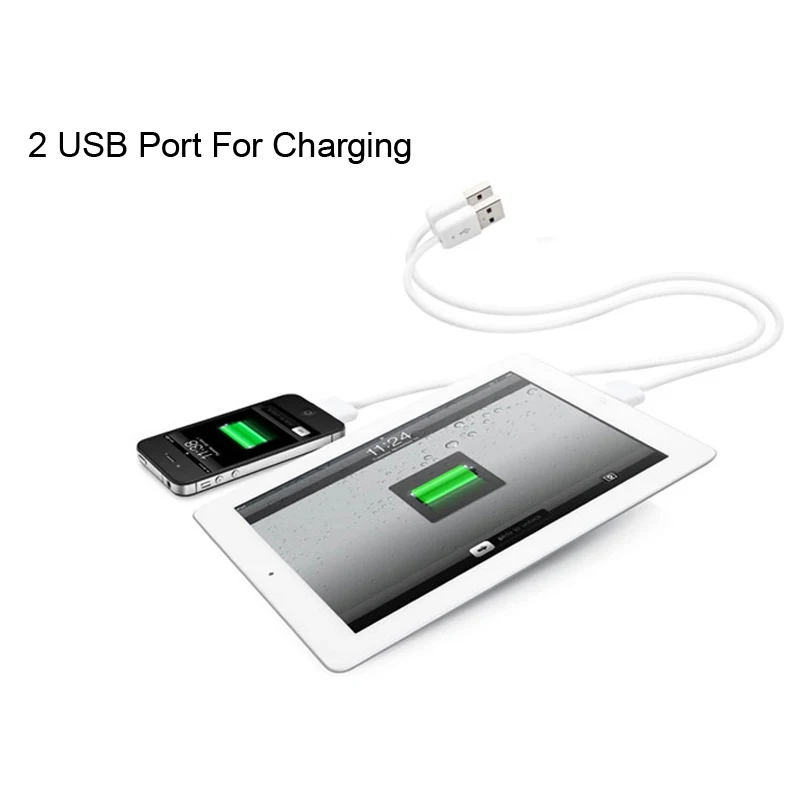 Sikeo Bluetooth Car Kit Mp3 плеер FM передатчик модулятор BC06 с ЖК-дисплей Дисплей Портативный