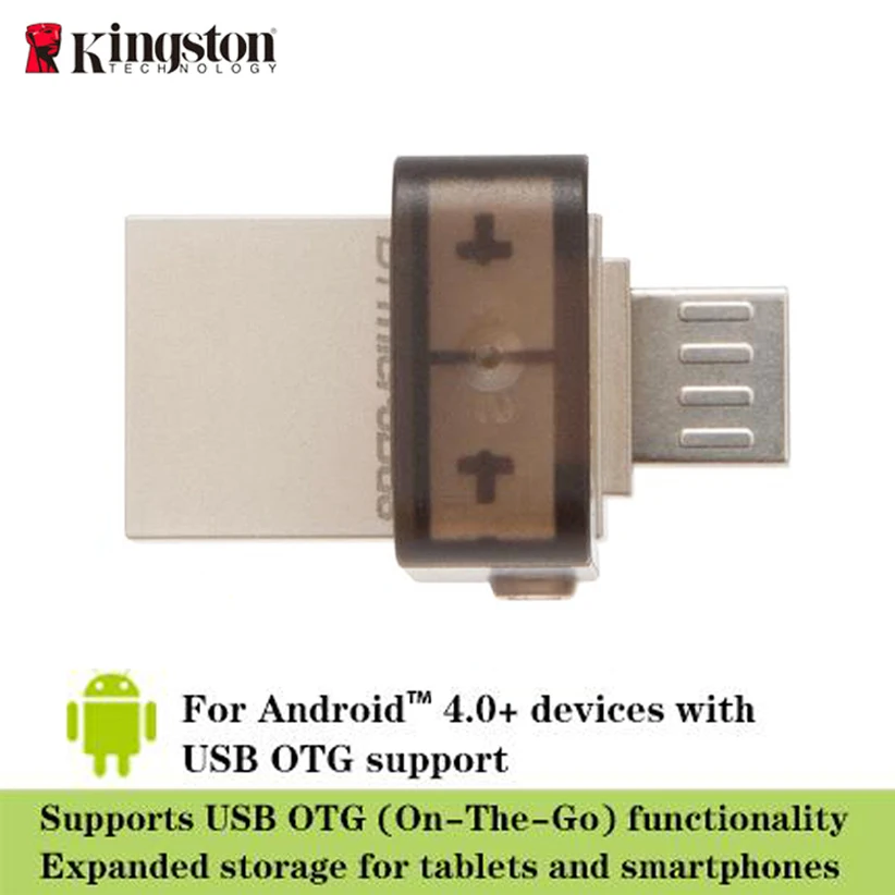 Флеш накопители. Объём памяти от 2 до 16 гб. | Компьютеры и офис