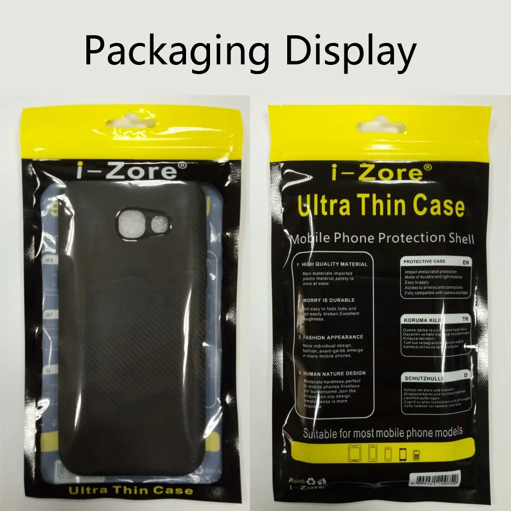 [Длинные Стивен] Для Samsung C5 Case Ультратонкий Углеродного Волокна Спп Galaxy Pro