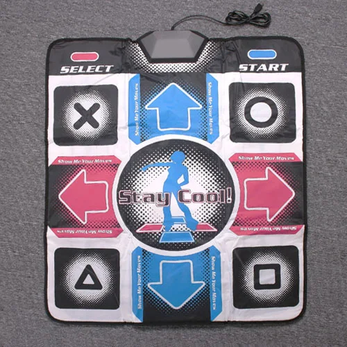 Массажные коврики для похудения тела расслабления сжигания жира забота о