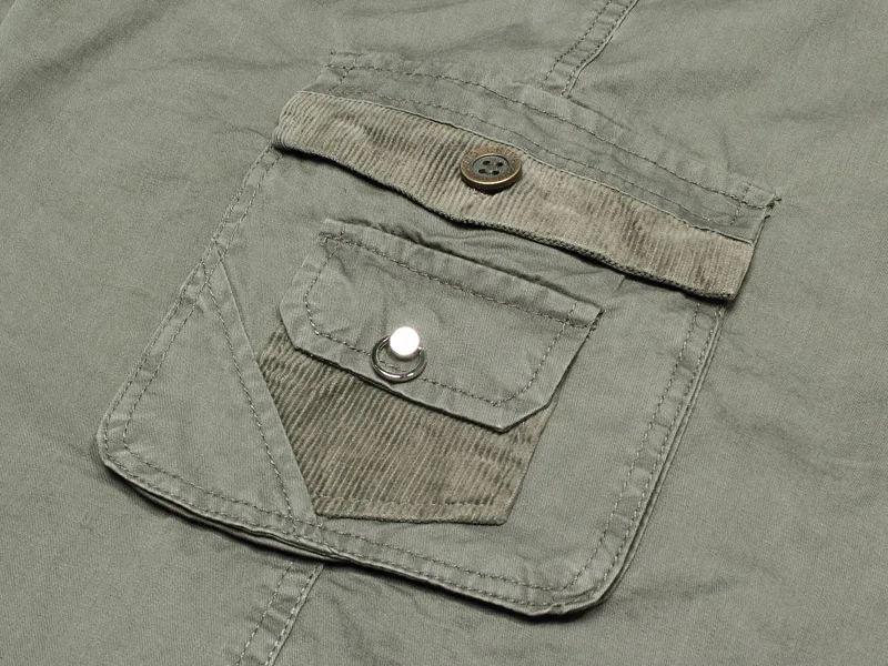 Для Мужчин's шорты для женщин мужские по колено Pantaloncini Uomo Kurze Hosen Herren камуфляж