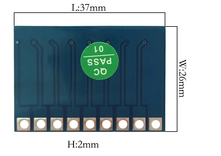 8S 4 2 v литий ионная балансировочная плата|balancer li-ion|board board4 2v |