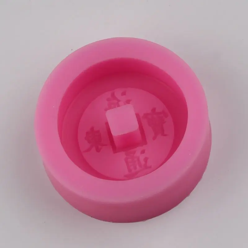 Силиконовая форма для мыла BI012 в китайском стиле|mould for|moldes fondantfondant cake |