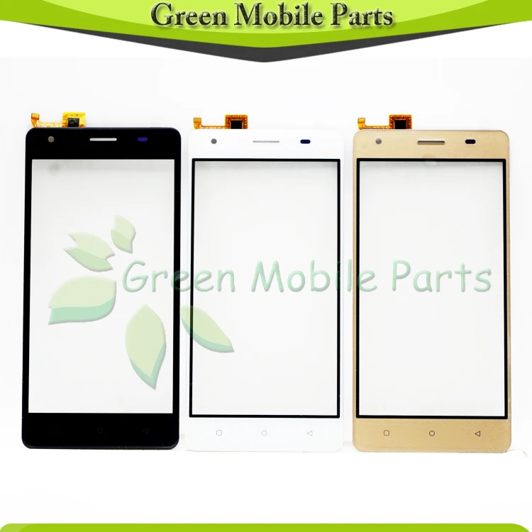 Сенсорный экран для Oukitel C5 Pro дигитайзер сенсорной панели|screen digitizer|oukitel screenscreen touch
