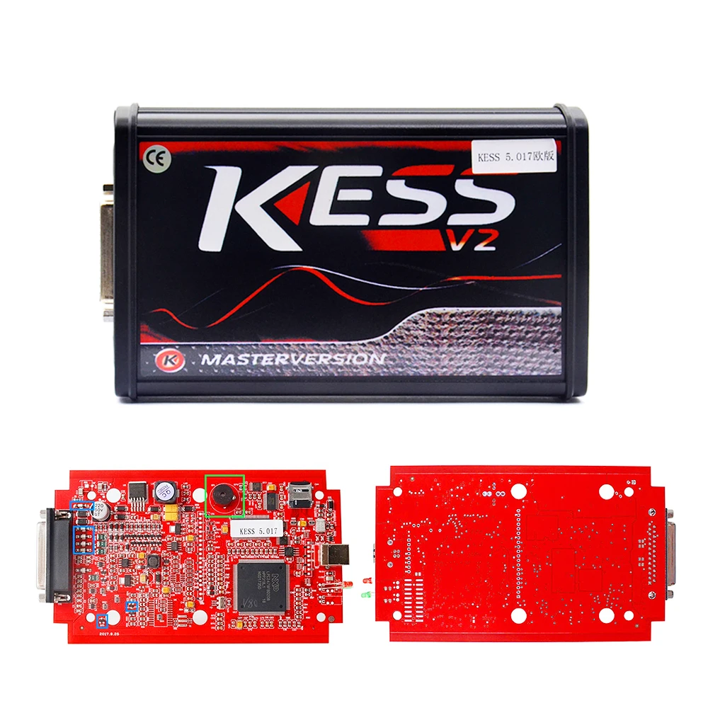 Новейшая версия программатор блока контроля окружающей среды ECU KTAG V2.24+ V2.47 KESS V2+ FG TECH Galletto 4 V54+ BDM Рамка Полные Адаптеры без жетонов