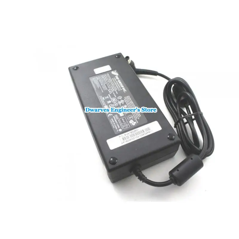 Оригинальный 19V 9.47A 180W FSP адаптер переменного тока для FSP180 ABAN1 ACER AZ3771 Z3620 Z5711 Z3770 Z3771