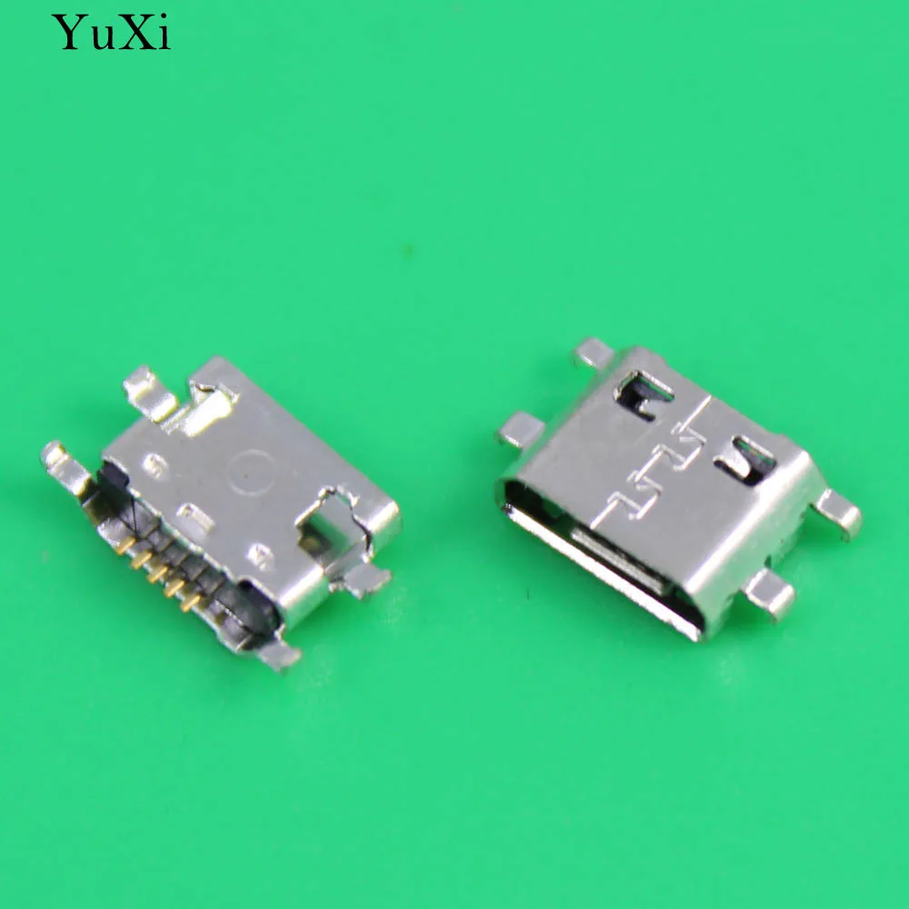 YuXi новая Замена для Meizu Meilan 1 meilan1 M1 USB зарядное устройство соединитель док-порт