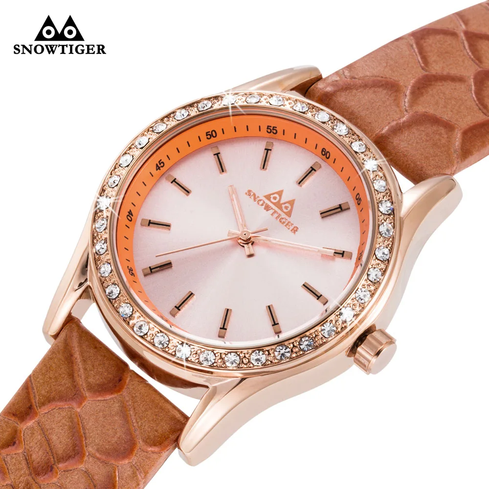 Relojes hombre 2019 Роскошные Топ Брендовые Часы мужские Relogio masculino наручные часы