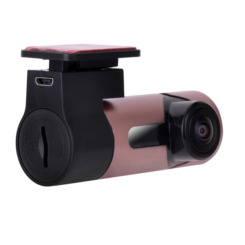 Мини видеорегистратор автомобильный Wi Fi 230 дюйма Full HD 1080P|auto camcorder|mini car dvr cameracar camera