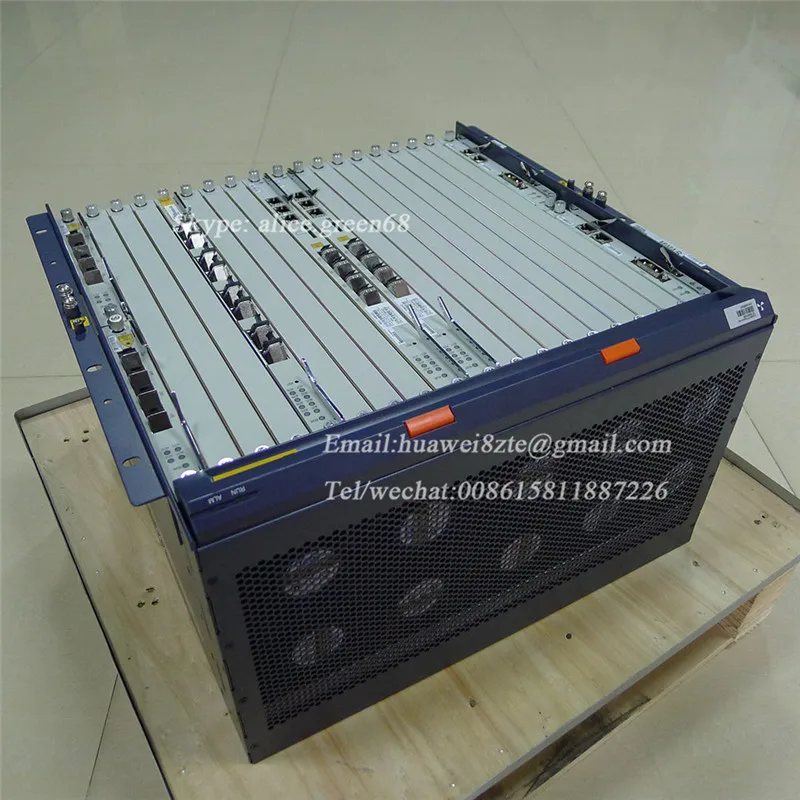 Оригинальный zte 2 * управления SCXN + uplink GUFQ мощность 1 GTGO ZXA10 C300 GPON OLT|olt|olt |