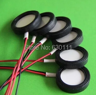 25 мм керамические аксессуары для увлажнителей|accessories accessories| |