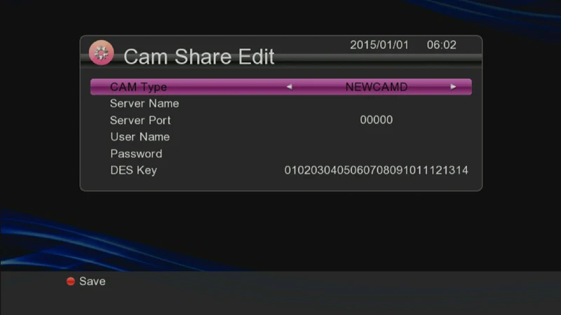 [Бразилия] SKYSAT V9 Plus Full HD DVB-S2 цифровой спутниковый ресивер ТВ Декодер коробка WiFi Youtube Cline Newcamd Vu Biss телеприставка