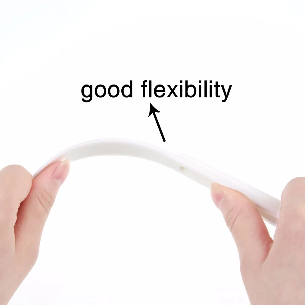 Оценочная 5 шт./компл. Арта Пластик палитра Ножи товары для рукоделия масляная