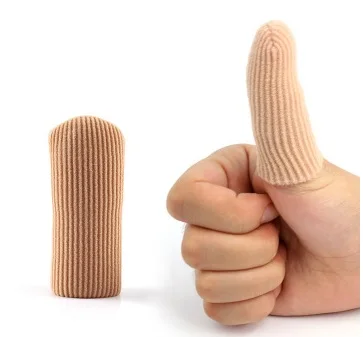 Прочный гелевый протектор для пальцев ног 1 8 см x 7 см|care quotes|health care quality of lifehealth men |