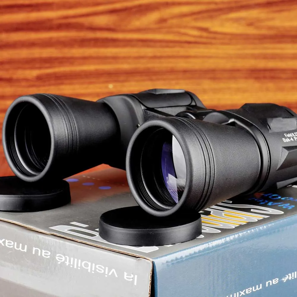 20X50 Открытый Оптический Охота бинокль телескоп|telescope hunting|hunting opticstelescope telescope |