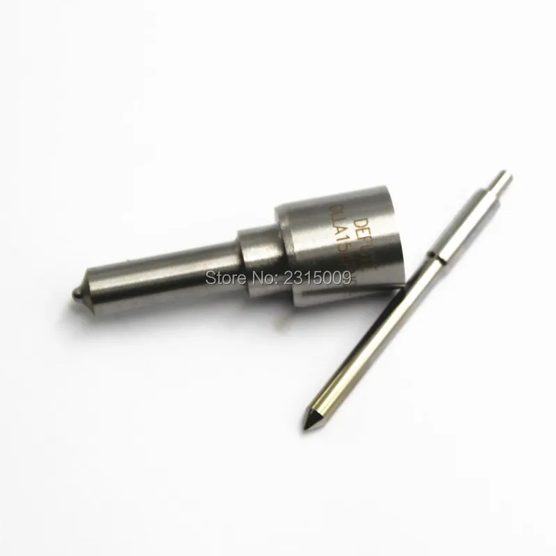 Оригинальный defute P тип высокое качество дизельного топлива из сопла dlla143p773