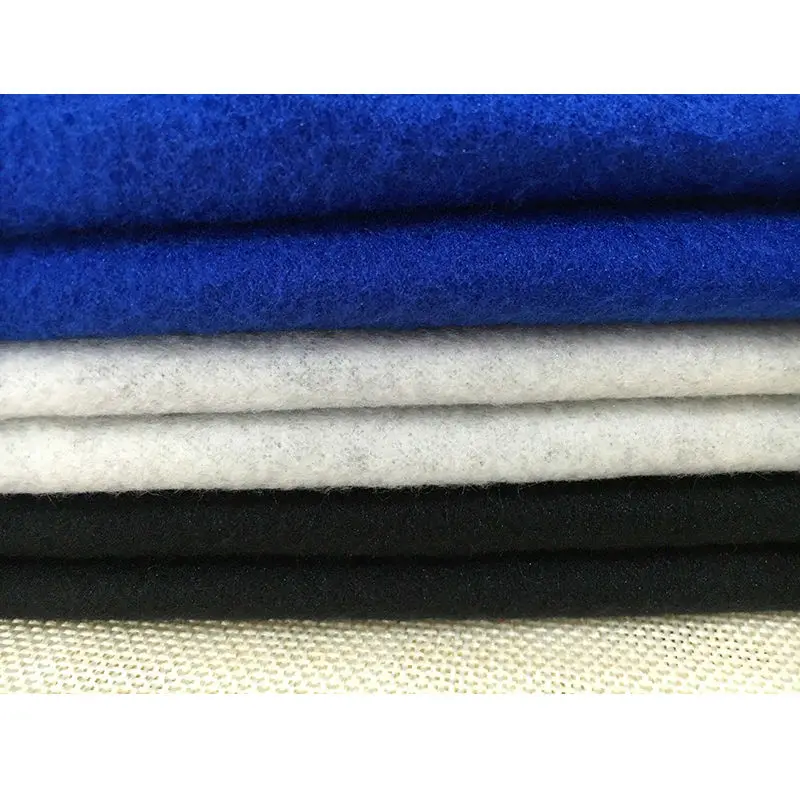 2018 комплект из двух предметов спортивный костюм женские зимние повседневные