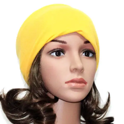 Женская широкая повязка на голову для йоги эластичная головы тюрбана|yoga headband|wide