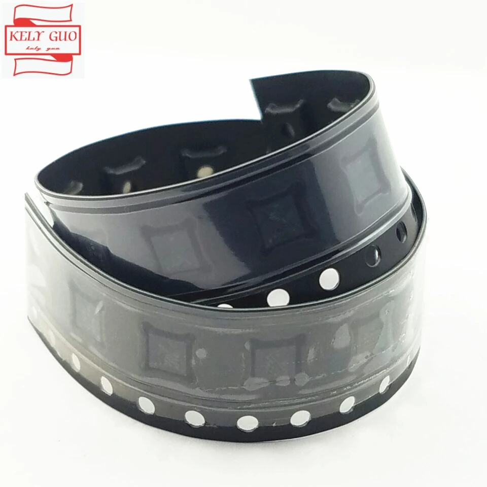 Чипсет RT8238AGQW RT8238A 10 шт