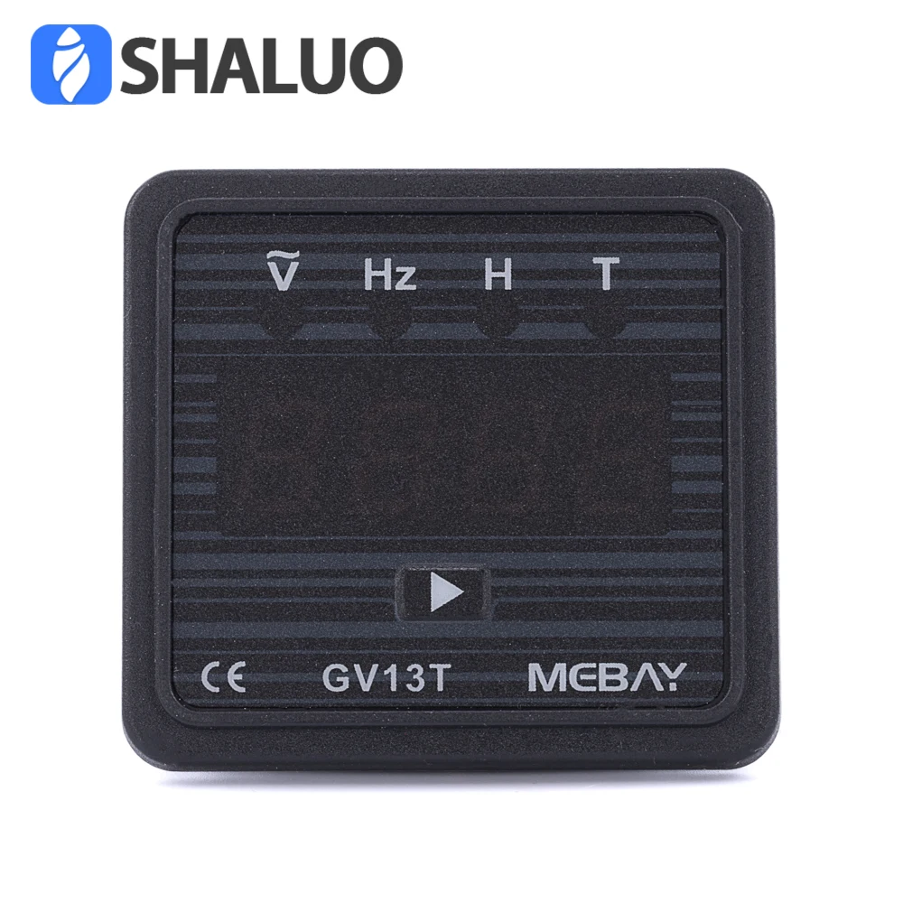 Цифровой генератор GV13T 220 В|generator|generator digitalinstrument |