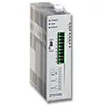 DTC1000V новый оригинальный|Контроллер с ЧПУ| |