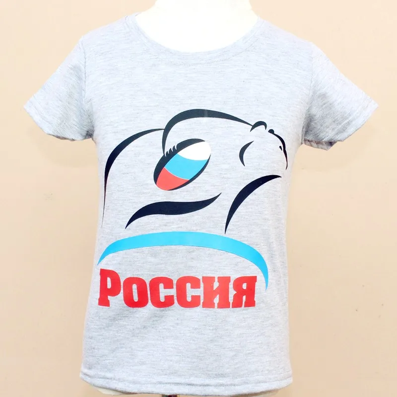 Kseniya kids/Лидер продаж; летние детские футболки с героями мультфильмов; хлопковая футболка с короткими рукавами для мальчиков; детская одежда; футболка для девочек