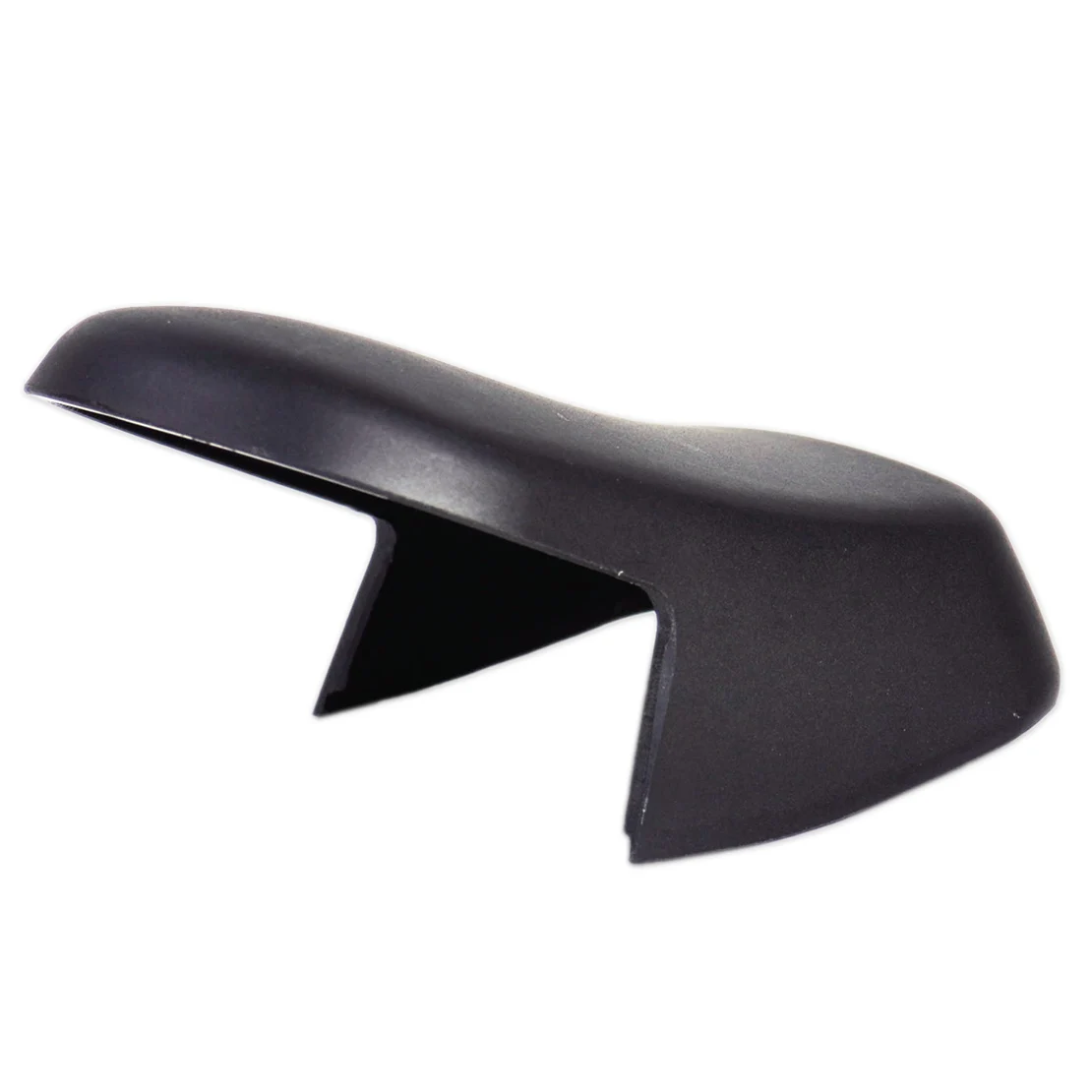 CITALL Задний рычаг стеклоочистителя люк окно база переключатель крышка подходит