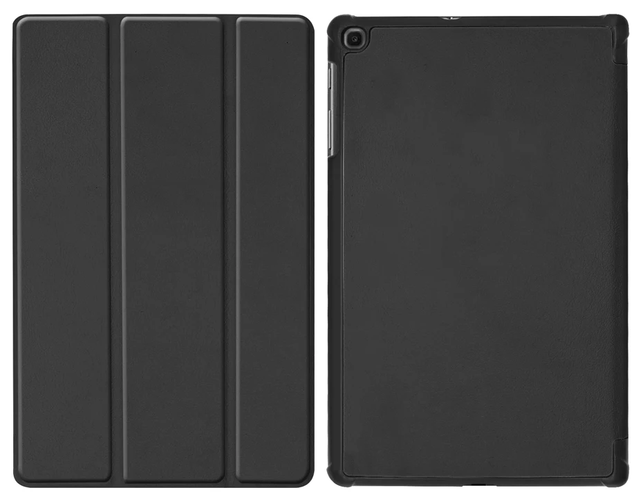 Чехол для samsung Galaxy Tab A 10,1 T510 T515 SM-T510 SM-T515 из искусственной кожи чехол для samsung Galaxy Tab A 10,1 чехол
