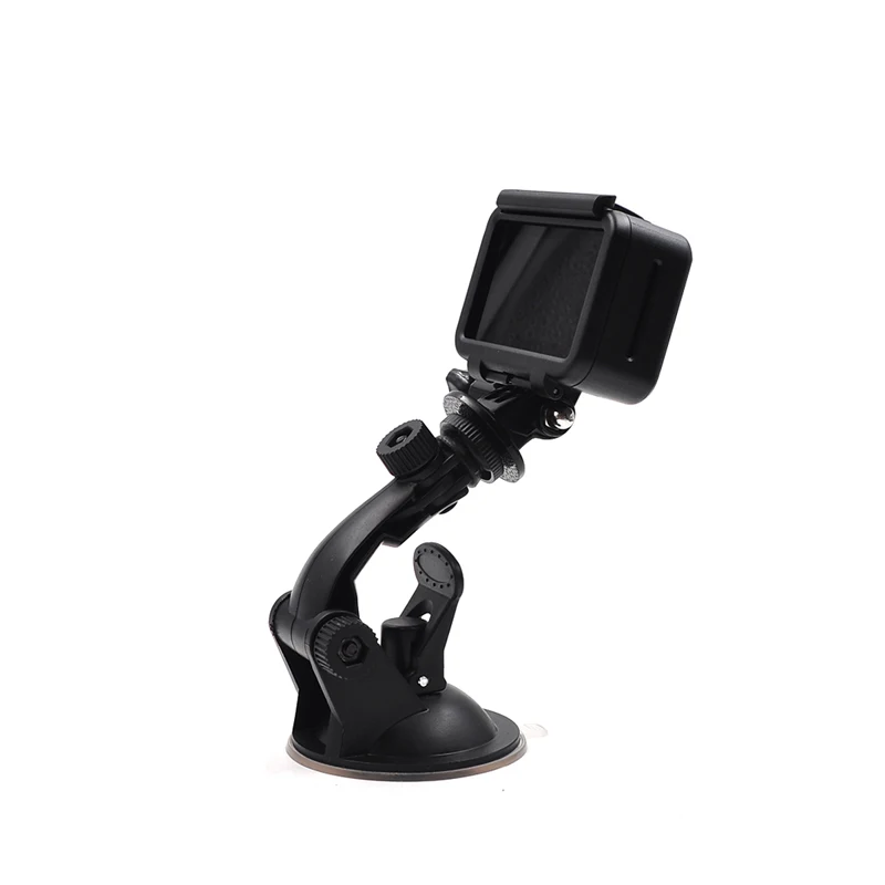 STARTRC DJI OSMO карманная Карданная камера Универсальное крепление на присоске для Pocket
