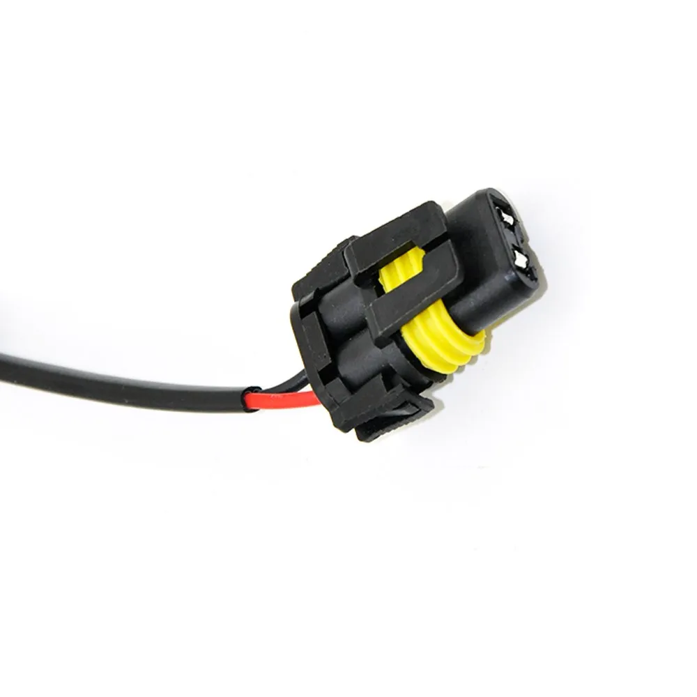 Кабель для управления проводкой SKYJOYCE 1 X биксеноновых ламп H4 Hi/Lo bi xenon HID контроллер