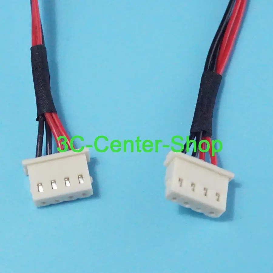 Разъем DC Jack для Toshiba Satellite L800 L840 L840D L845 L845D C800 C805 C840 C845 M800 M805 разъем