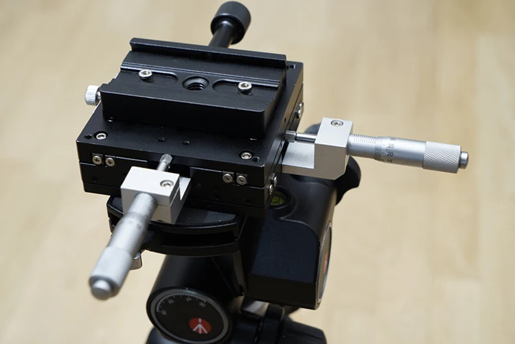 Макросъемка микрометр Регулировочная плата 12 5 мм точность 0 01 мм|macro photography|macro