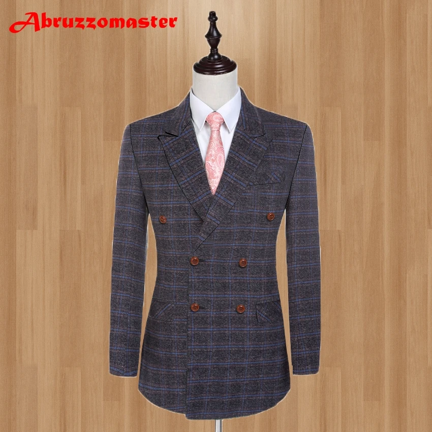 Костюм для жениха 2021 года смокинг на заказ костюм шафера с 1 пуговицей костюмы из