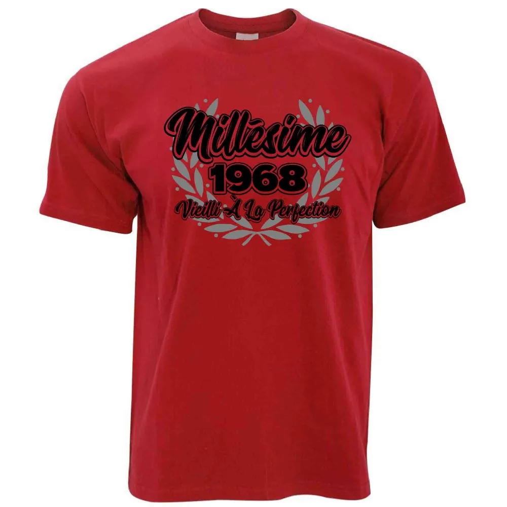 Новинка 2019 модная летняя мужская футболка нового дизайна из хлопка дизайнерская