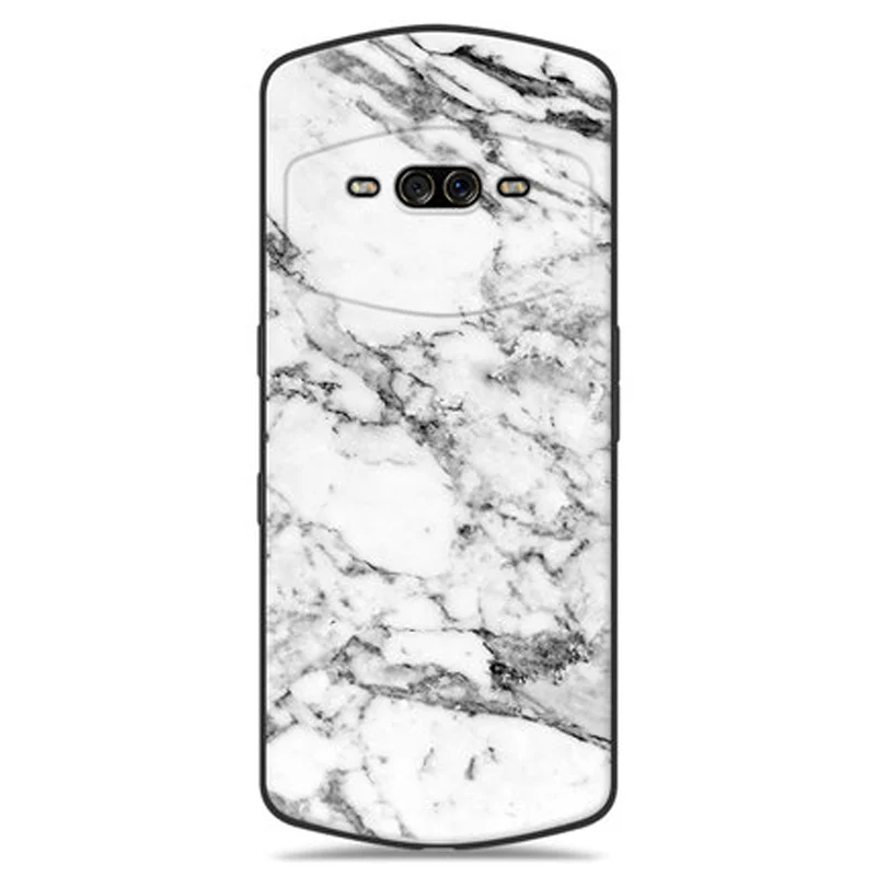 Для Meitu V7 чехол Дерево камень из мягкого силикона с узором из материала TPU чехол для телефона для Meitu V 7 V7 задняя крышка meituV7 MP1801 защитный ковер