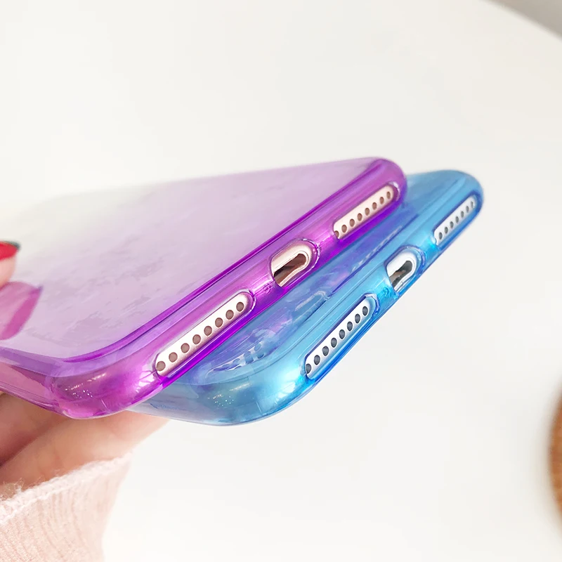 For Xiaomi Redmi Note 4X 5A Pro Case Luxury Cand Color Silicone Cover 5 Plus 4A S2 Mi A1 5X A2 6X Cases |