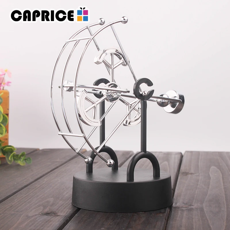 Подставка для домашнего декора Newtons украшение дома декоративное настольное