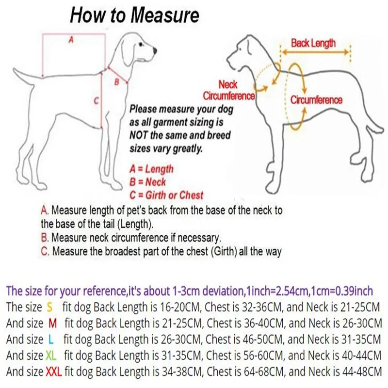 Новинка модное пальто для собаки куртка питомца полосатый хлопковый костюм