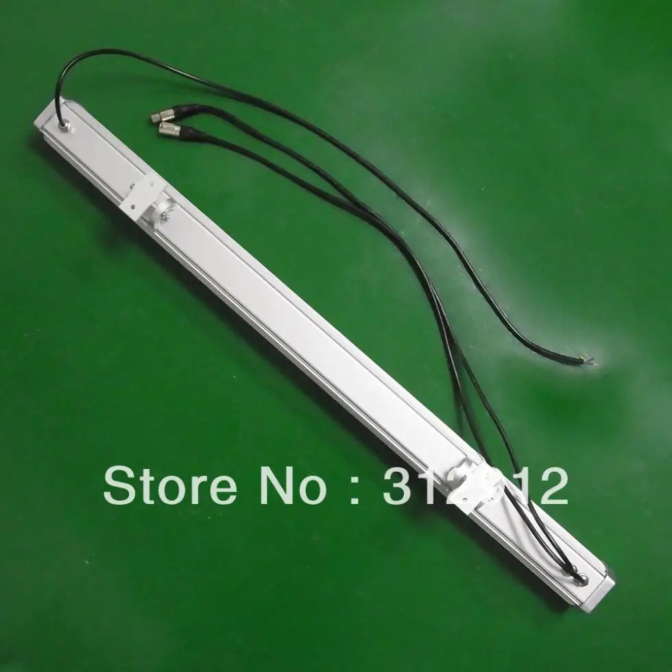 Фото 36*1 Вт DMX512 светодиодсветодиодный высокомощная настенная Шайба AC90 260V вход washer 36*1 Вт DMX512 светодиодсветодиодный высокомощная настенная Шайба AC90 260V вход washer