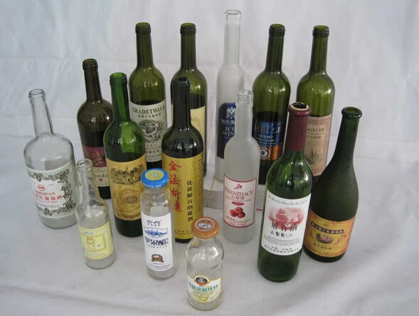 Этикетировочная машинка для круглых бутылок этикетка принтер устройство