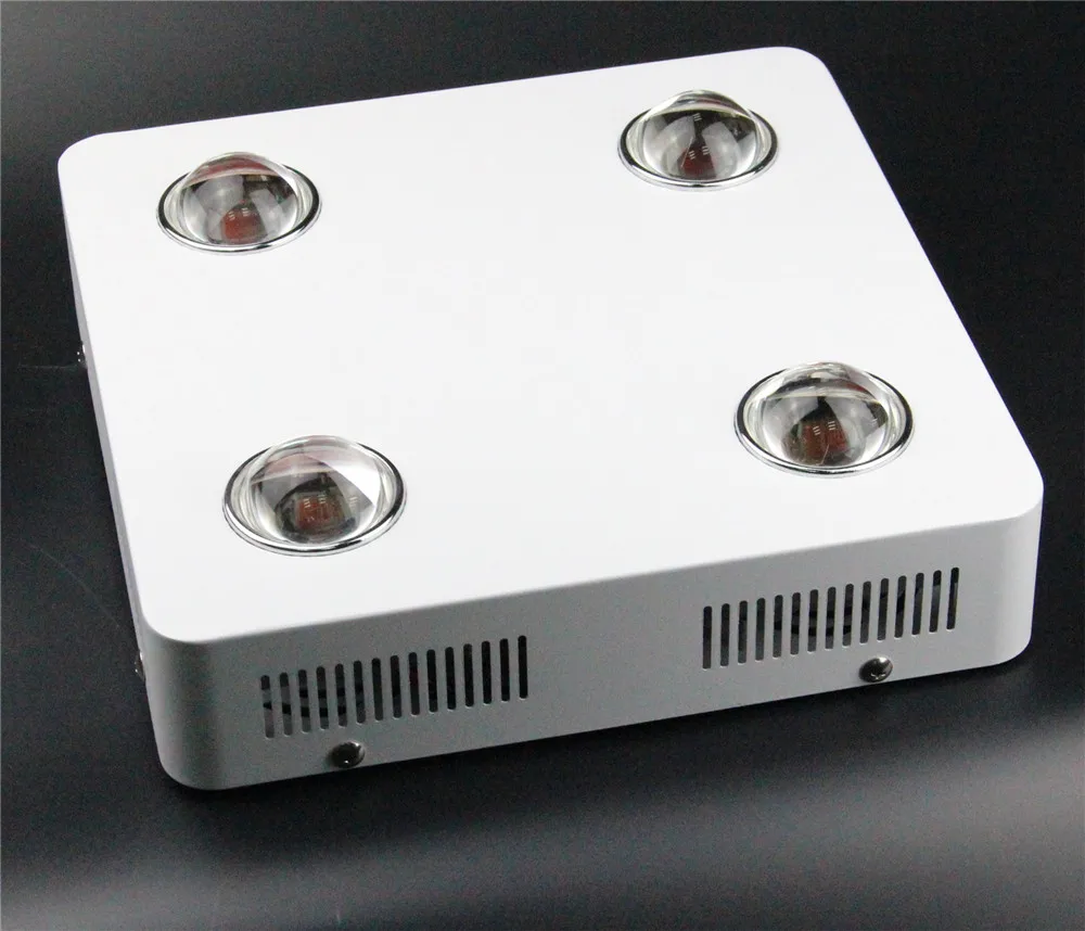 

Светодиодная комнатная лампа полного спектра для гидропонных систем, сменный светильник ильник для выращивания растений в теплице с COB, лам...