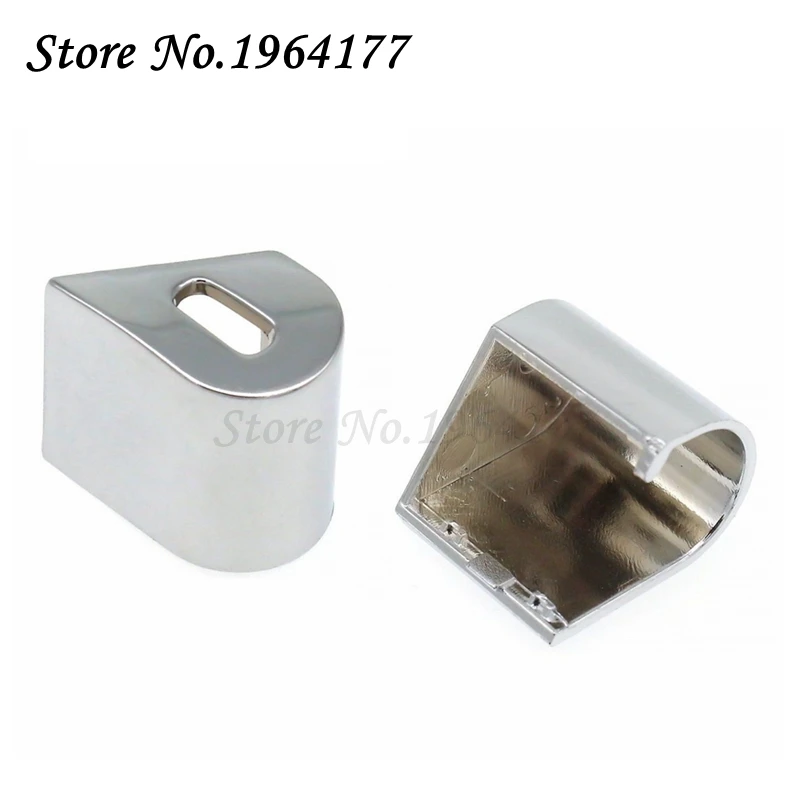 Чехол для ноутбука Toshiba Portege R700 R730 R830 R835 R930 R731 R732 R705 R935 13 3 дюйма|Сумки и чехлы