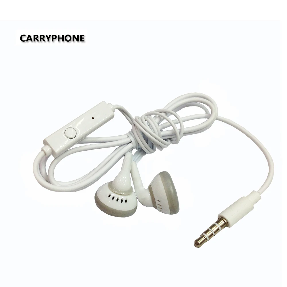 Спортивный набор одежды из 2 х наименований: Китая оптом проводной 3 5 мм вкладыши