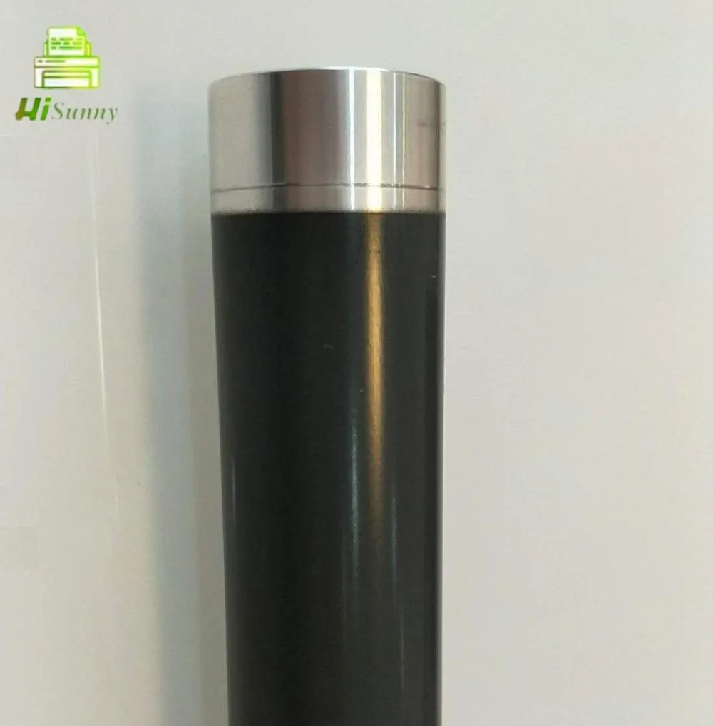 5 шт. 2HS25230 2HS25231 2H425010 2F825050 для Kyocera Mita KM 2810 2820 fs2000 1024 1028 fs1100 fs1300 верхний тепловой
