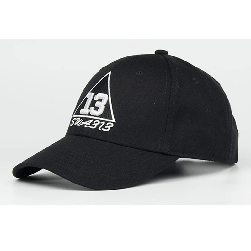 Новый 2017 High-end шляпа Для мужчин и горе летняя уличная от солнца Корейский Шляпа