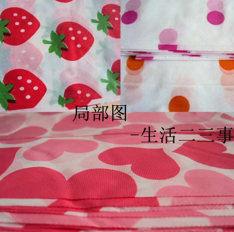 Одноразовая скатерть для свадебного банкета утолщенная красная клетчатая