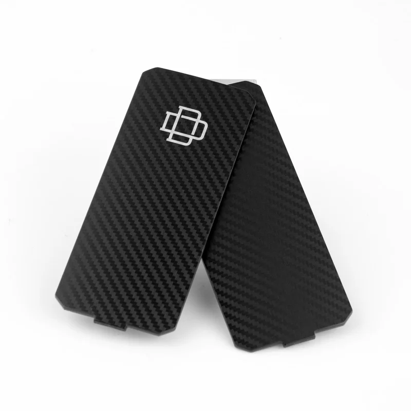 Augvape Druga Foxy Mod панель Быстрого Открывания 150 Вт аккумулятор 18650 из цинкового сплава