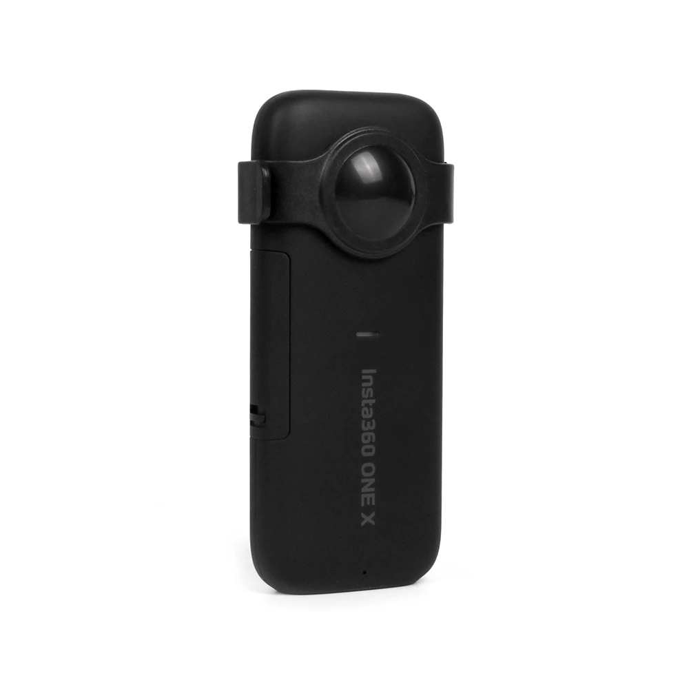 

Sunnylife Camera Lens Protective Cover Case for Insta360 One X